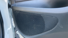 Toyota Yaris 1.5 Hybrid Icon 5dr CVT Hybrid Hatchback